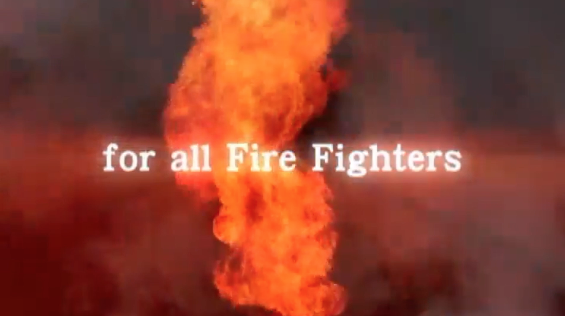 KOBAYASHI FIRE PROTECTIVES CO.,LTD. 小林防火服